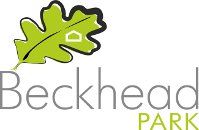 Beckhead Park